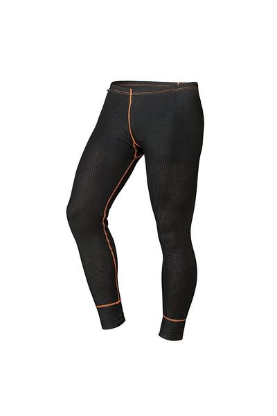 NEO Indispensabili Termici, Model Basic, Marimea L/xl, 54/56,