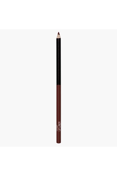 WET N WİLD wet n wild Lip Liner