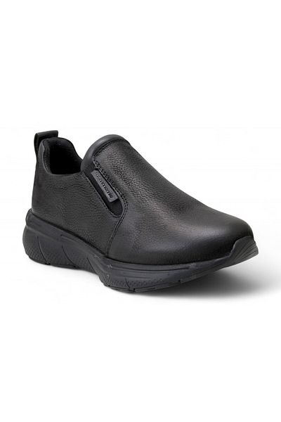 Mammamia D24Ka-3555 Genuine Leather Women's Shoes