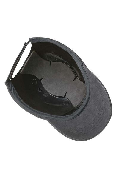 NEO Sapca De Lucru Cu Intaritura,