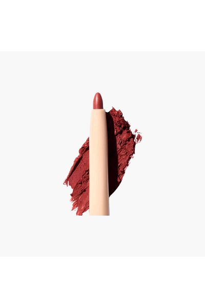 Beauty Creations Nude X Lipliner