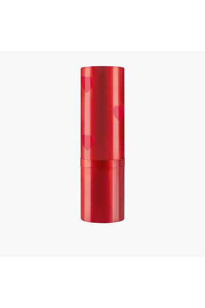 Catrice Catrice Heart Affair Full Shine Lipstick - 3.8 gms