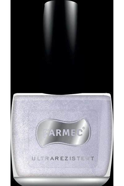 Farmec Lac de unghii 313 Farmec Ultrarezistent, 11 ml
