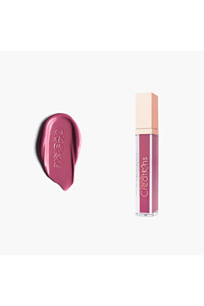 Beauty Creations أبرم الصفقة أحمر الشفاه السائل غير اللامع