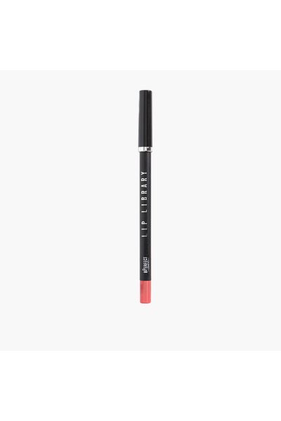 Bperfect Cosmetics Bperfect Lip Library Lip Liner - 1.5 gms