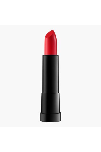 Callista Callista Lips Favourite Longwearing Lipstick