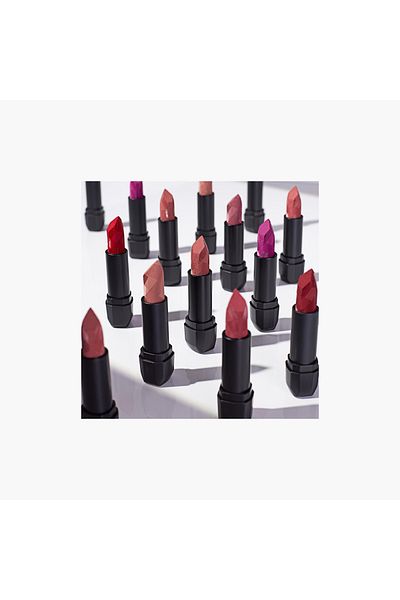Catrice Catrice Scandalous Matte Lipstick - 3.5 gm