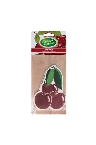 Urban Trends Odorizant Auto URBAN TRENDS®, Cherry
