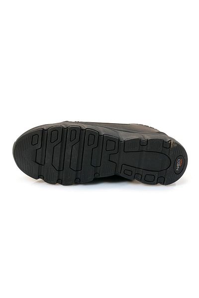 NEO Pantofi De Lucru, S1p, Src, Protectie Compozit, Marimea 45,