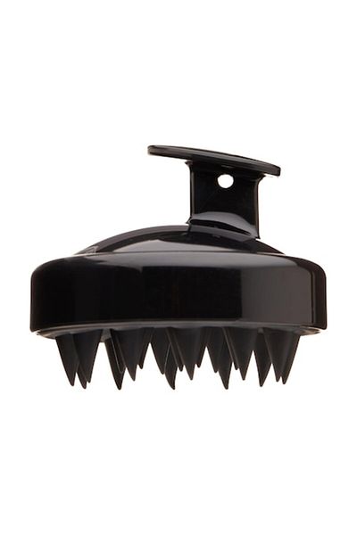 Urban Trends URBAN TRENDS® Premium Hair Massage Brush, Shampooing and Scalp Cleansing
