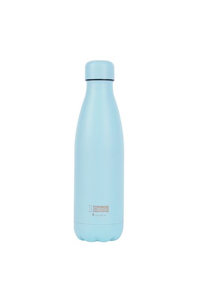 ITOTAL Termos 500ml albastru