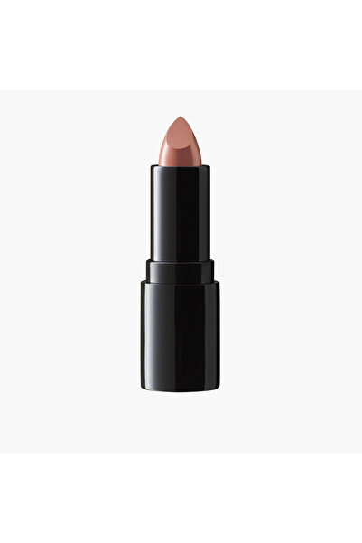 Isadora Perfect Moisture Lipstick