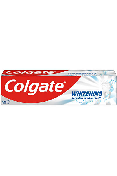 Colgate Pasta de dinti Colgate, 75 ml