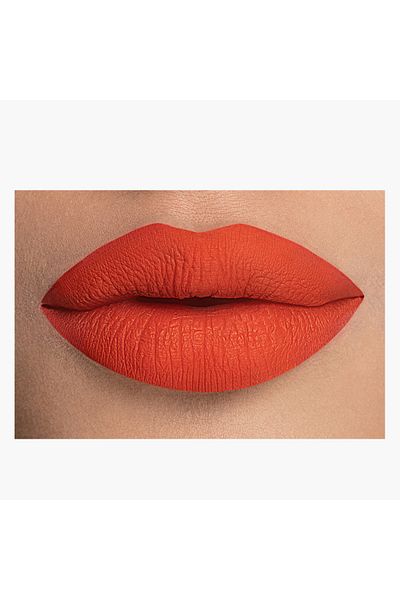 Daily Life Forever52 Velvet Rose Matte Lipstick