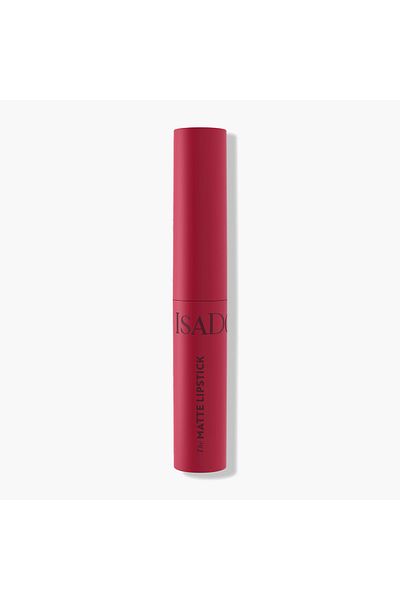 Isadora The Matte Lipstick