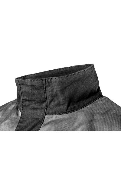 NEO Geaca De Lucru Slim Fit, Model Hd, Marimea S/48,