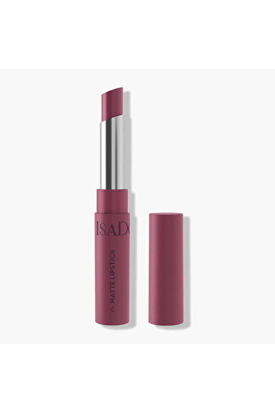 Isadora أحمر الشفاه غير اللامع