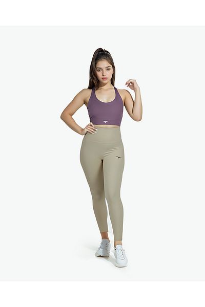 THUGFIT StrikeZone Spaghetti Sports Bra