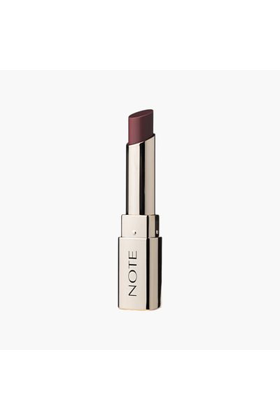 NOTE Note Iconic Matte Lipstick