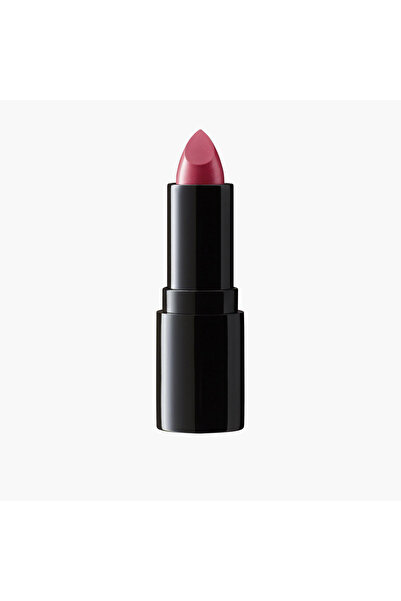 Isadora Perfect Moisture Lipstick