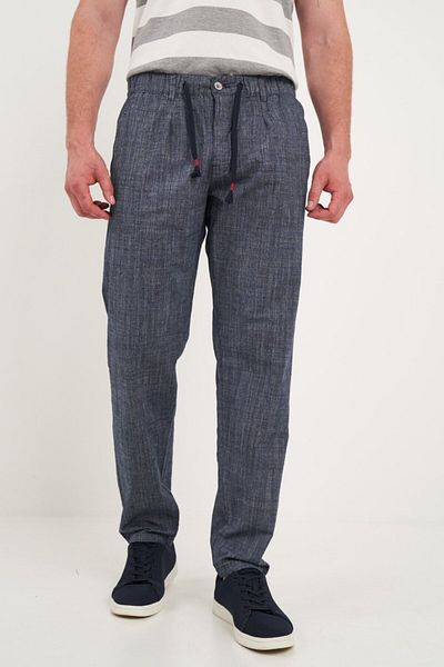 Lee Cooper Pantaloni lungi barbat