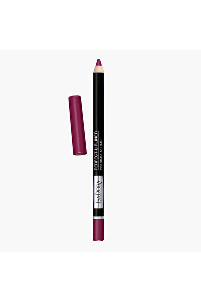 Isadora Perfect Lip Liner