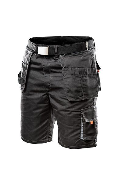NEO Pantaloni Scurti De Lucru, Model Hd, Marime S/48,