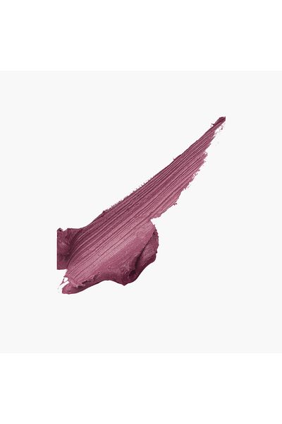NOTE Note Mattever Lipstick