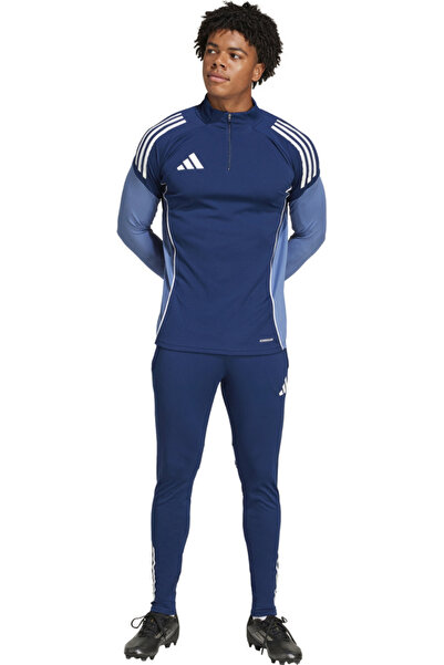 adidas Ανδρική φόρμα Tiro 25 Competition Training Top JI6546