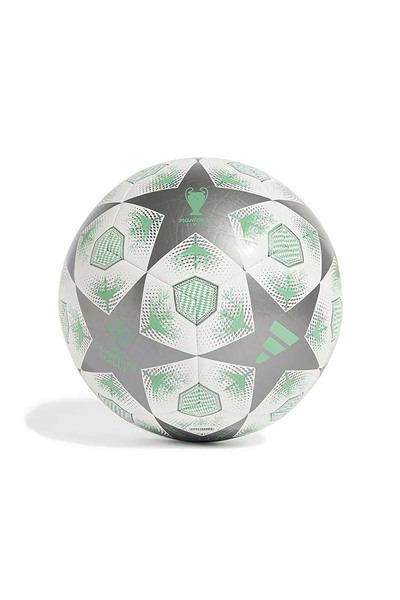 adidas Futbol Top Ucl Clb Jh1283