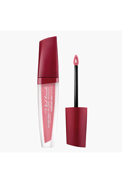 Deborah Deborah Milano Red Touch Lipstick