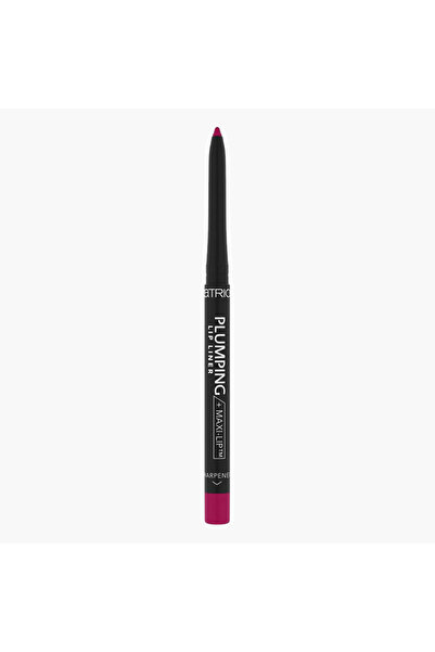 Catrice Cosmetics Plumping Lip Liner