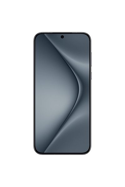Huawei Mobile phone Huawei Pura 70, Dual SIM, 12GB RAM, 256GB, Black