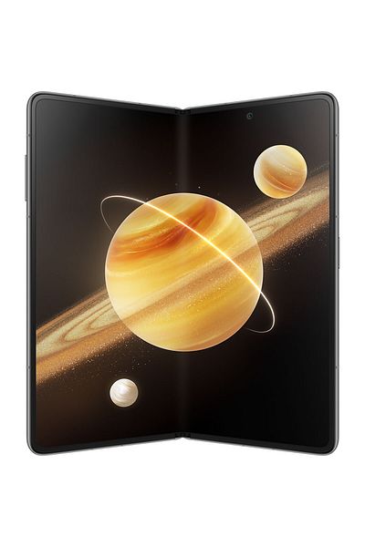 HONOR Telefon mobil Honor Magic V3, Dual SIM, 12GB RAM, 512GB, 5G, Green