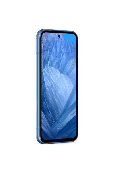 Google Telefon mobil Google Pixel 8a, 8GB RAM, 128GB, 5G, Bay