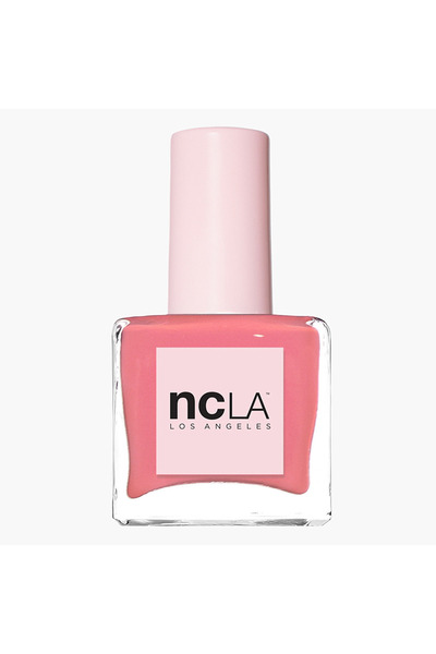 NCLA Beauty طلاء أظافر NCLA
