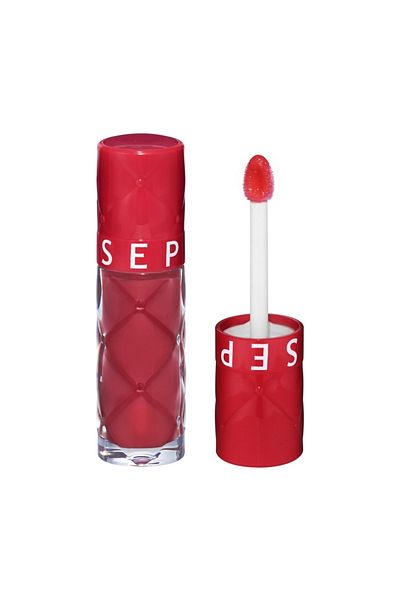 SEPHORA Sephora Outregas Intense Lip Plumper 03