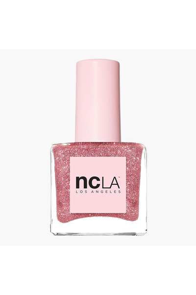 NCLA Beauty طلاء أظافر NCLA