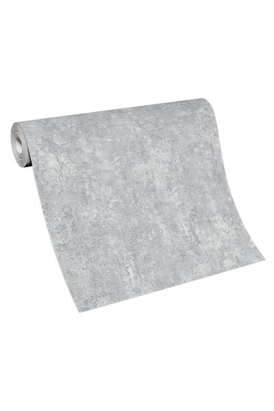 erismann Tapet modern, imitație de perete exfoliat, 10375-31