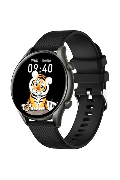 ideal STORE SmartWatch Tirana™ Fashion idealSTORE