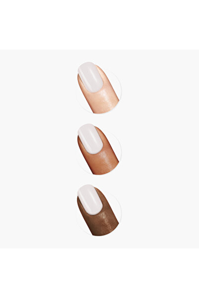 Sally Hansen Good Kind Pure Vegan Nail Polish