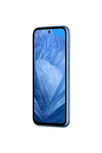 Google Telefon mobil Google Pixel 8a, 8GB RAM, 128GB, 5G, Bay