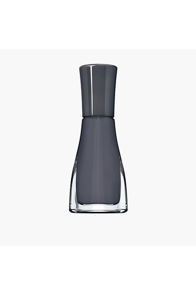 Sally Hansen Grease Lightning553 Insta Dri Fast Dry Nail Polish