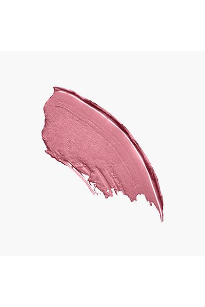 Golden Rose Golden Rose Velvet Matte Lipstick - 4.2 gms