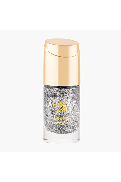 Armaf Beaute طلاء أظافر فرنسا - 8 مل