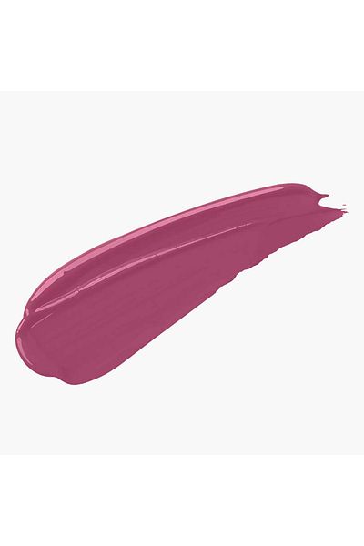 Pastel Pastel Daylong Kiss-Proof Matte Liquid Lipstick