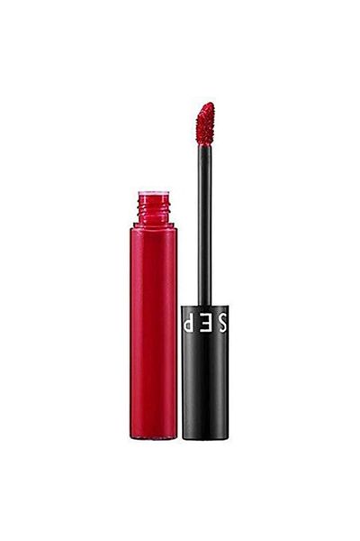 SEPHORA Sephora Rouge Classic Red 01