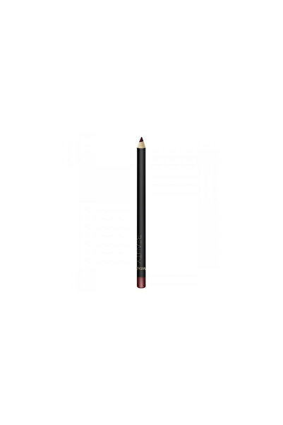 GEROVITAL Creion de buze, Gerovital, Beauty, Finisaj mat, 01 Dark Nude