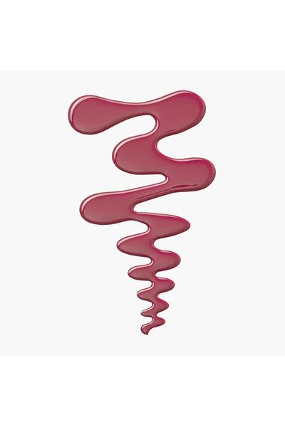 Flormar Flormar New Formula Plus Nail Polish - 11 ml