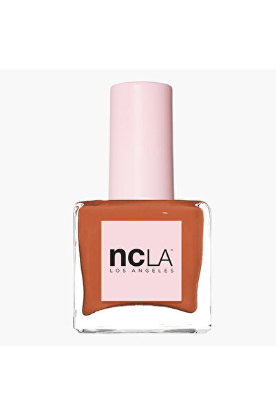NCLA Beauty طلاء أظافر NCLA